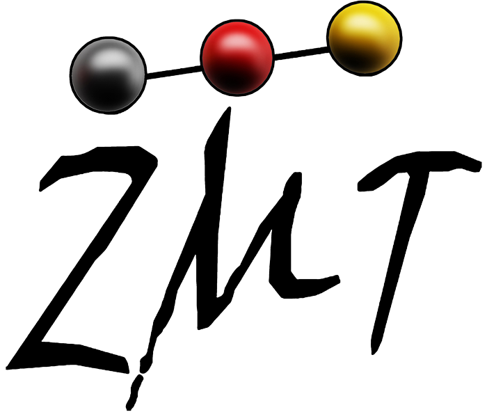 ZIMMERMANN-TECHNIK HONG KONG LIMITED